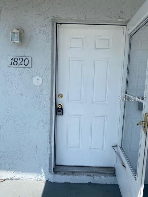 1820 AMBERLY AVE #T10, ORLANDO, FL — photo 12