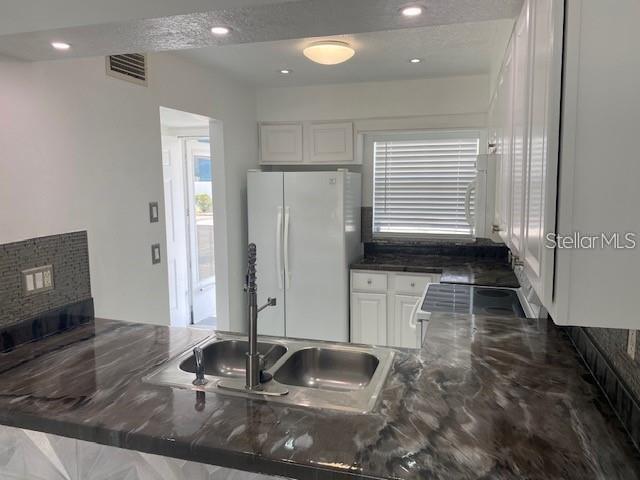 1820 AMBERLY AVE #T10, ORLANDO, FL — photo 3