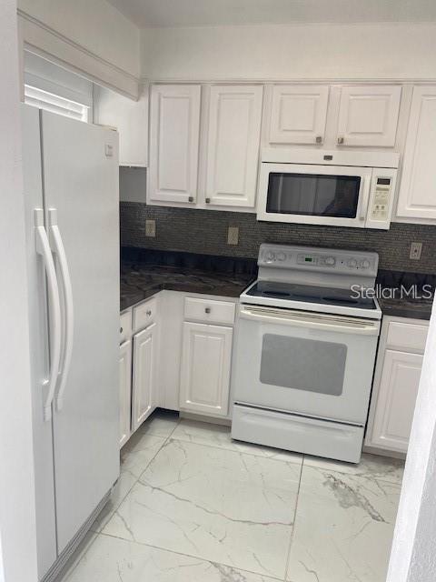 1820 AMBERLY AVE #T10, ORLANDO, FL — photo 4