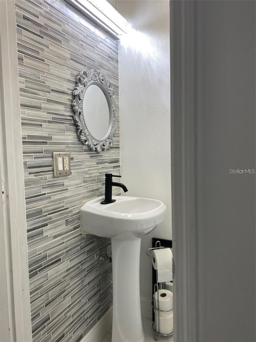 1820 AMBERLY AVE #T10, ORLANDO, FL — photo 6