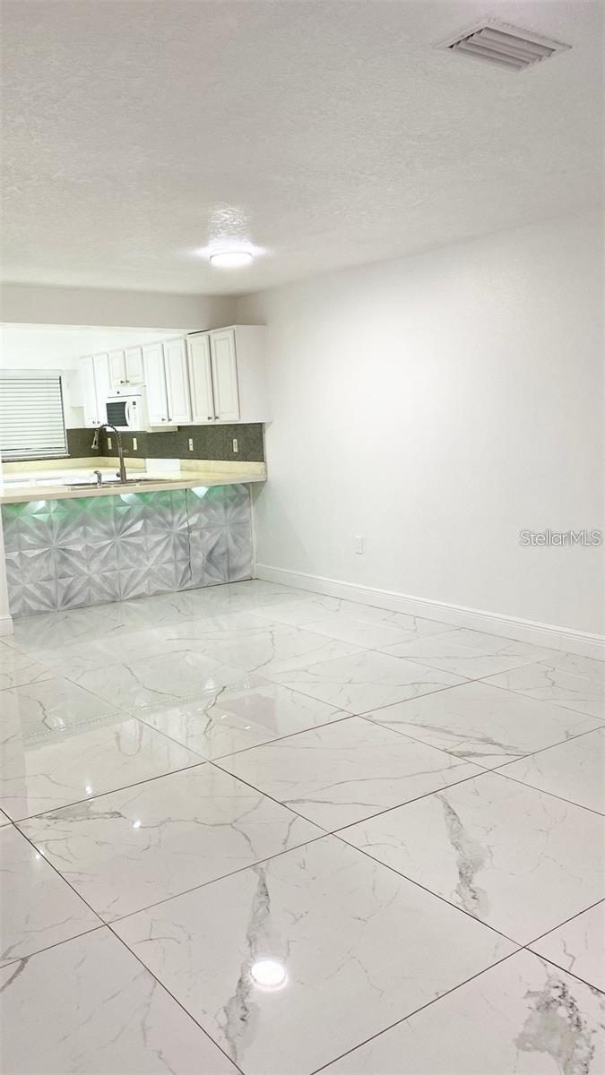 1820 AMBERLY AVE #T10, ORLANDO, FL — photo 7