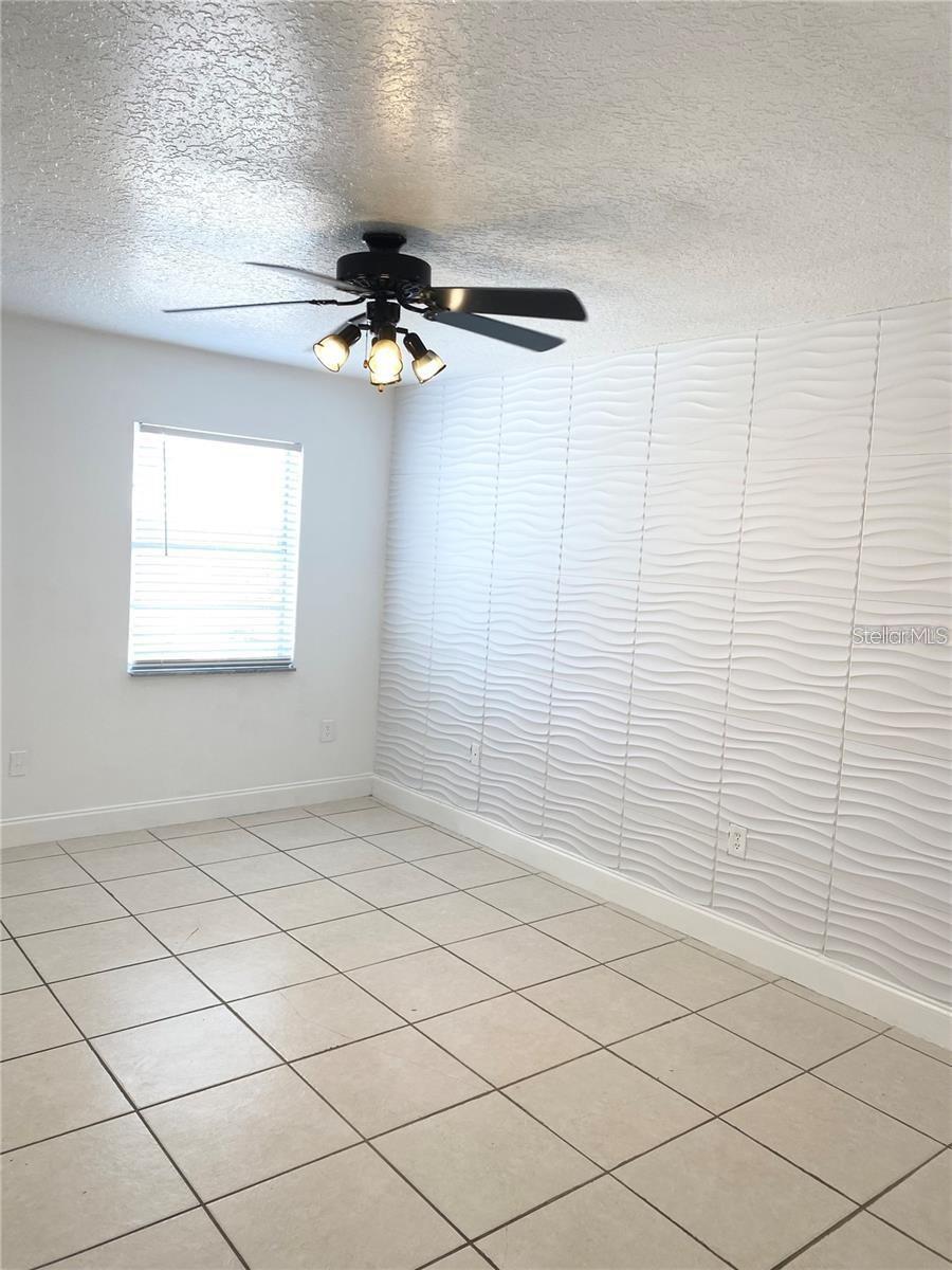1820 AMBERLY AVE #T10, ORLANDO, FL — photo 8