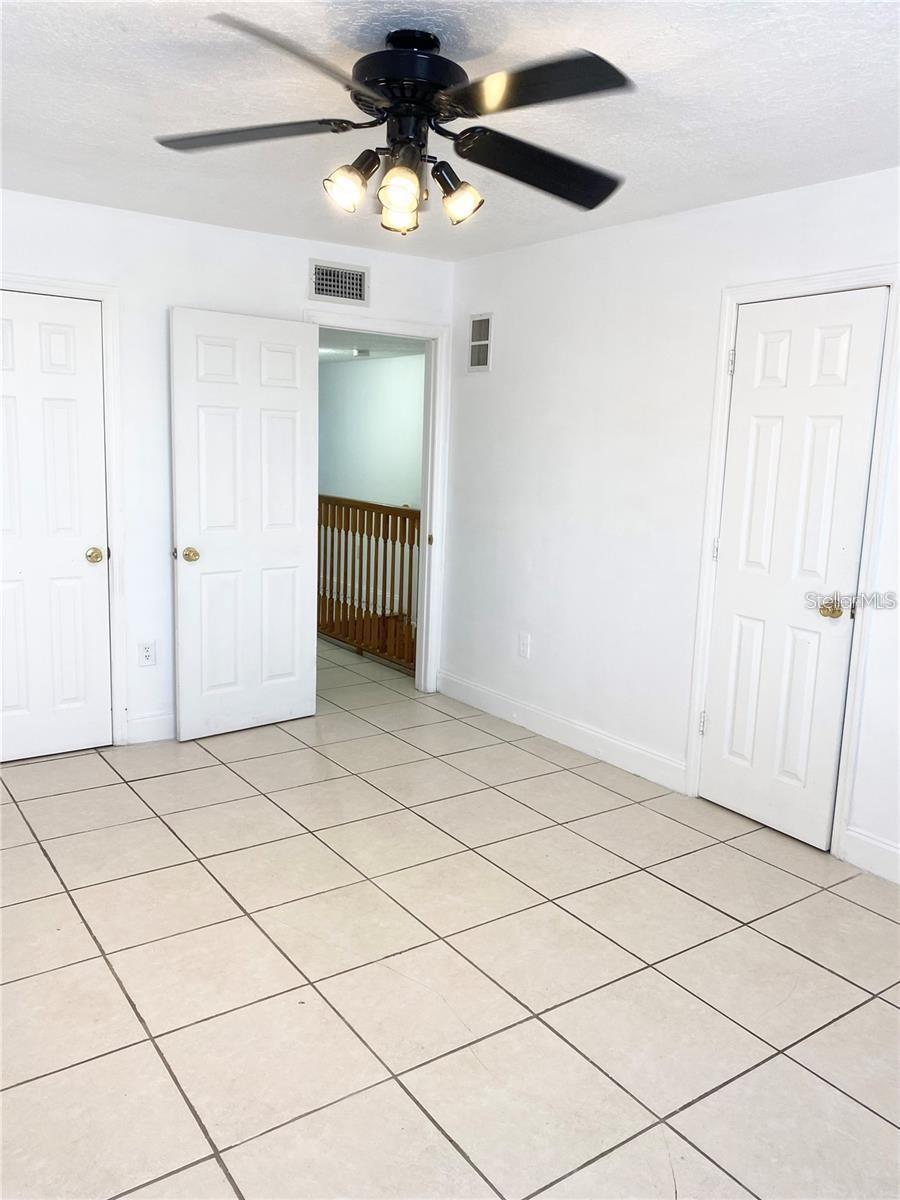 1820 AMBERLY AVE #T10, ORLANDO, FL — photo 9