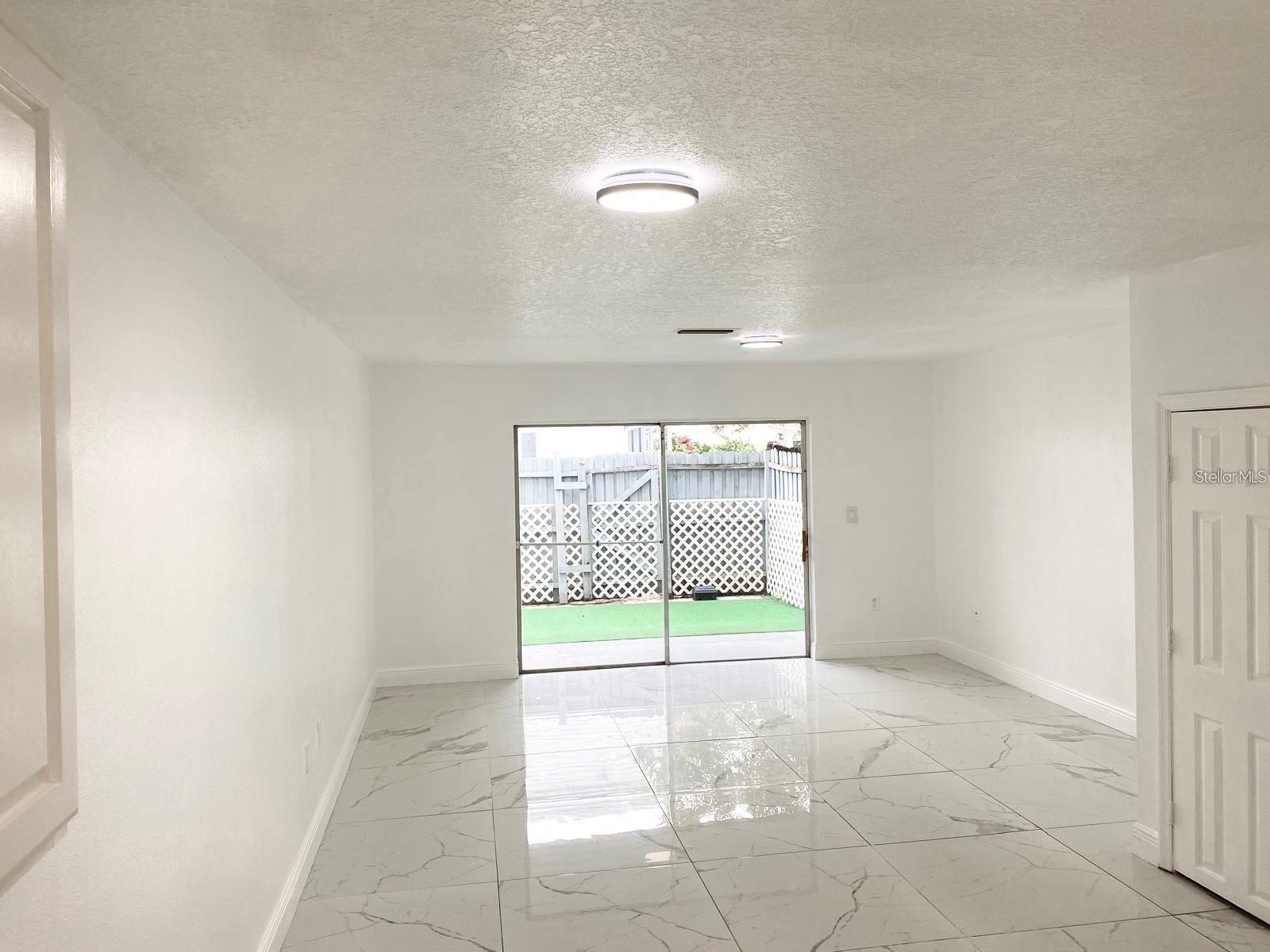 1820 AMBERLY AVE #T10, ORLANDO, FL — photo 11