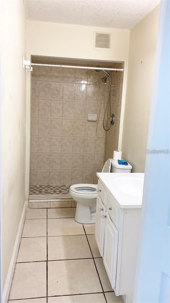 1820 AMBERLY AVE #T10, ORLANDO, FL — photo 13