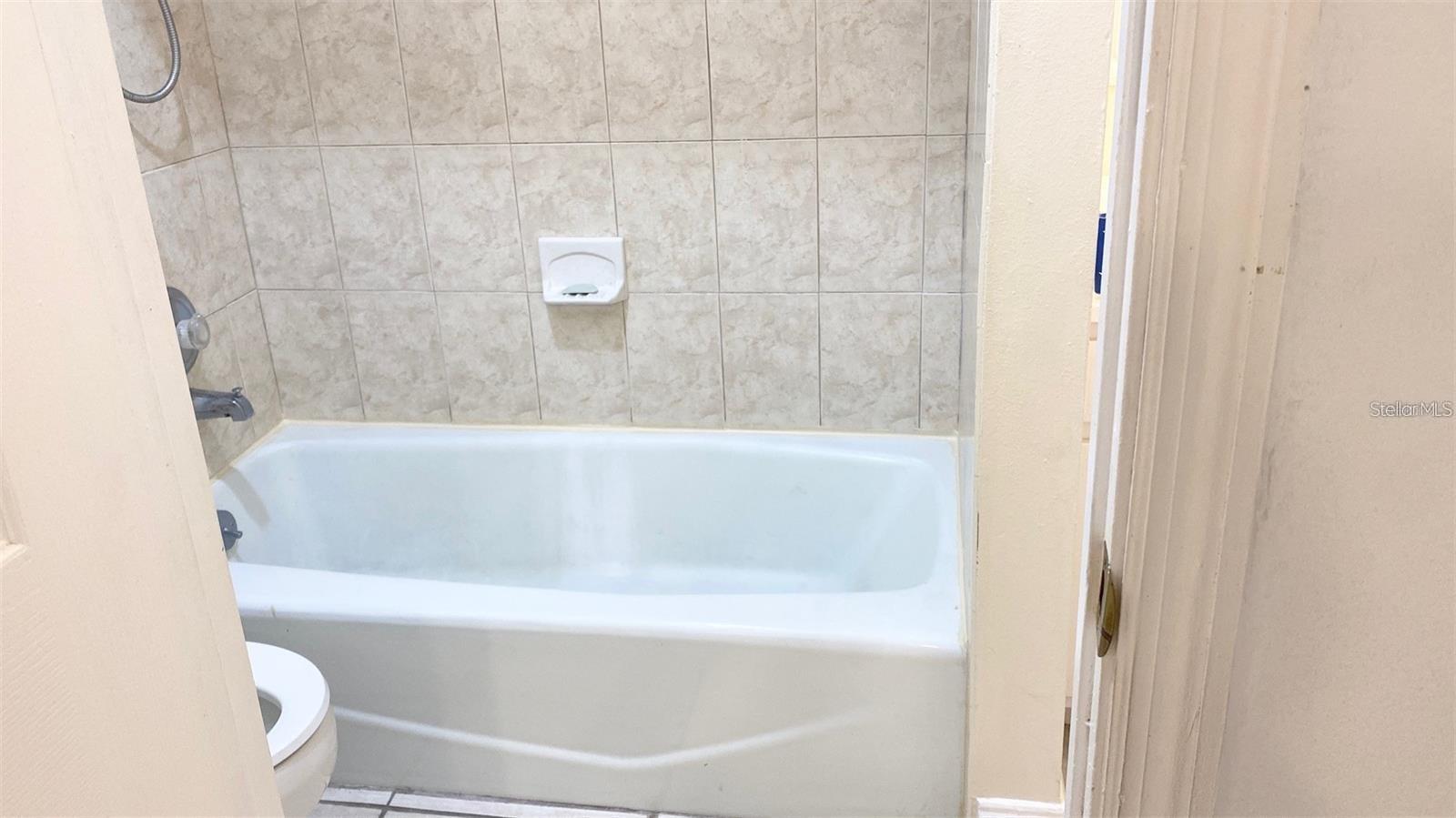 1820 AMBERLY AVE #T10, ORLANDO, FL — photo 15