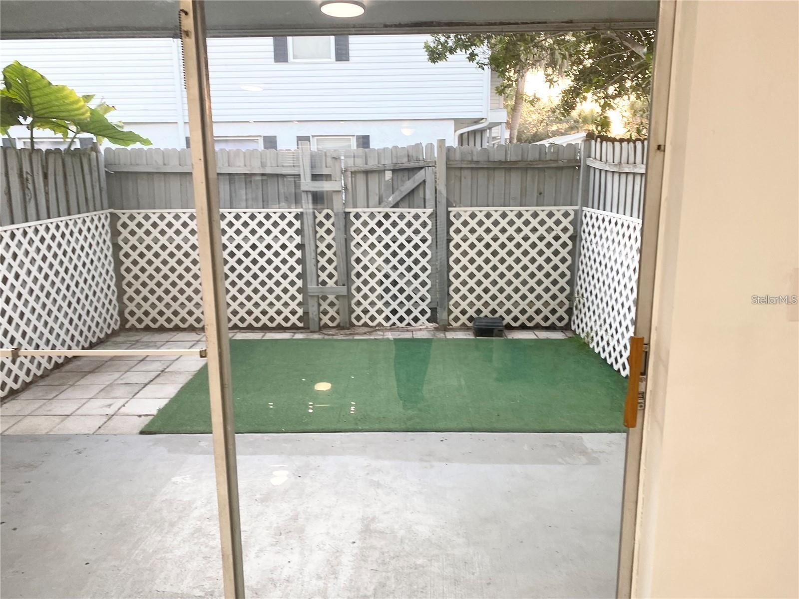 1820 AMBERLY AVE #T10, ORLANDO, FL — photo 16