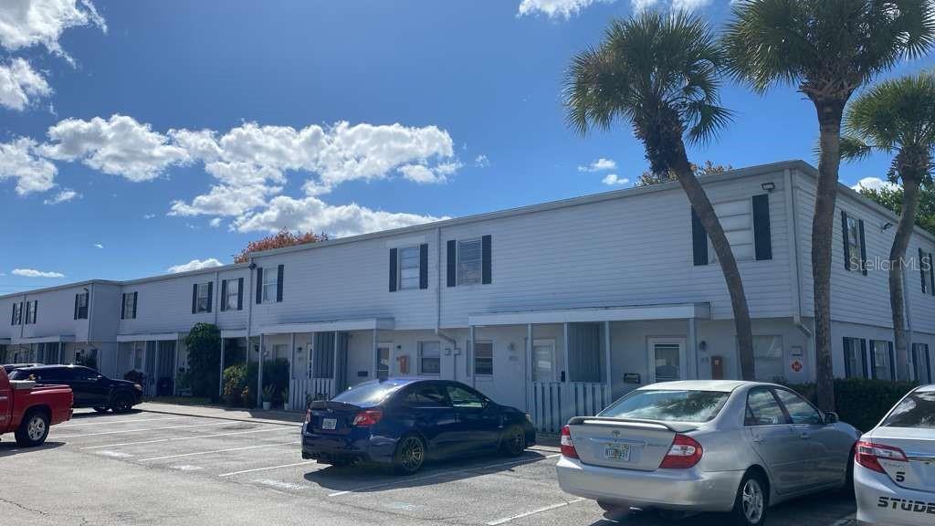 1820 AMBERLY AVE #T10, ORLANDO, FL