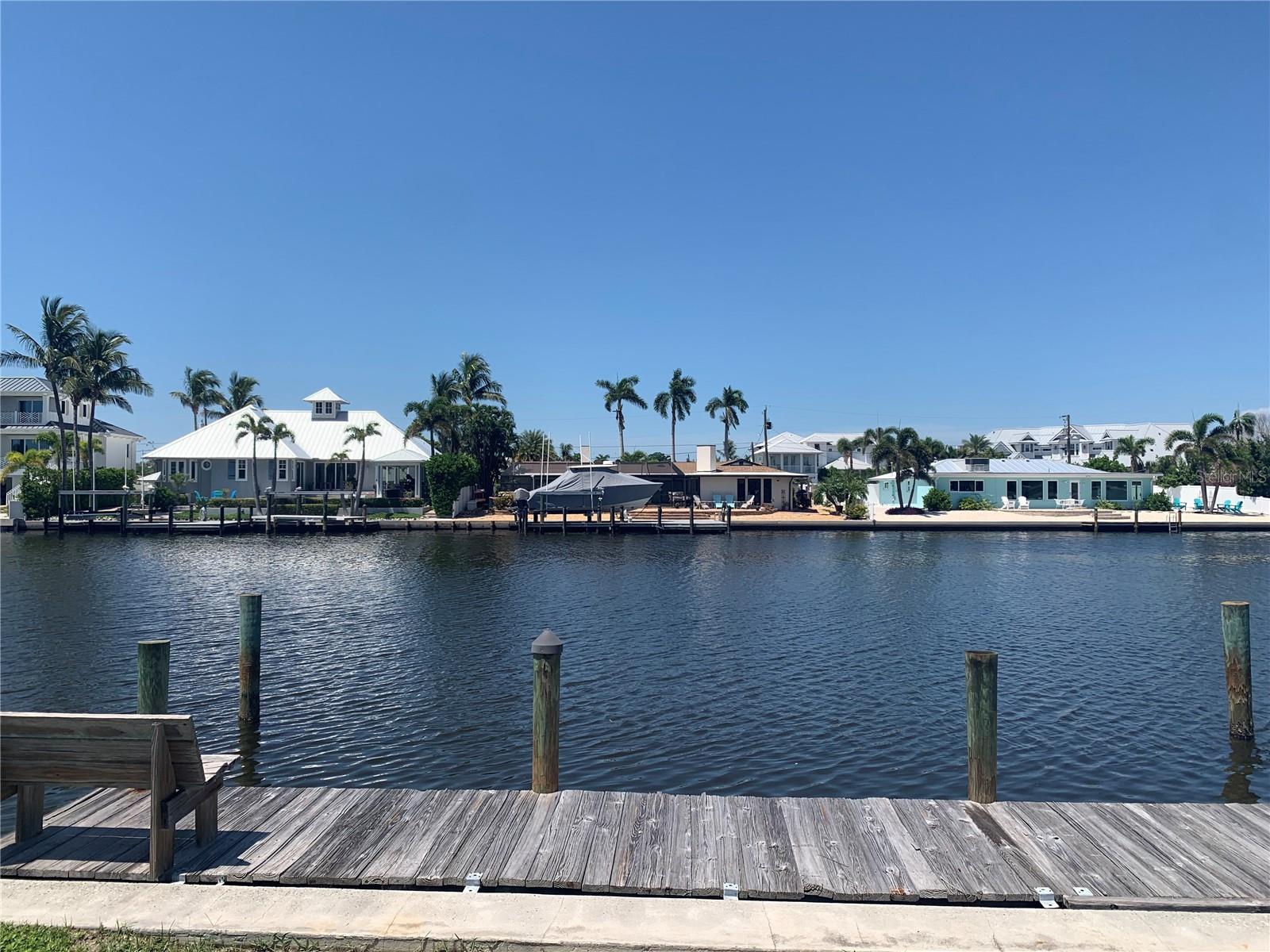 538 67TH ST, HOLMES BEACH, FL — photo 10