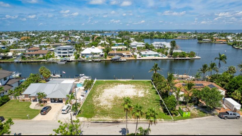 538 67TH ST, HOLMES BEACH, FL — photo 18