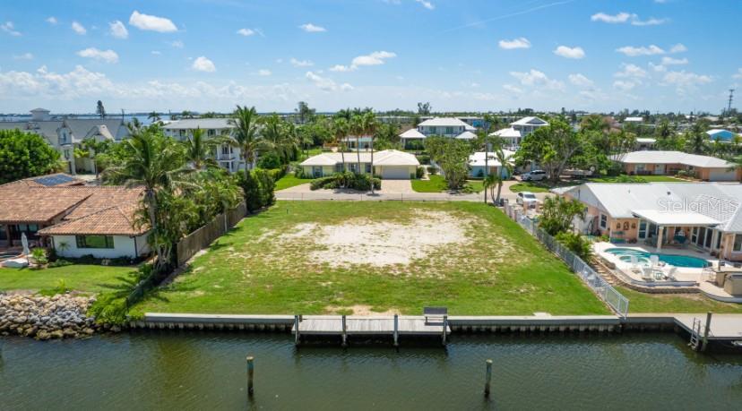 538 67TH ST, HOLMES BEACH, FL — photo 21
