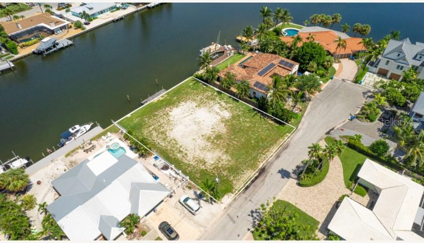538 67TH ST, HOLMES BEACH, FL — photo 23