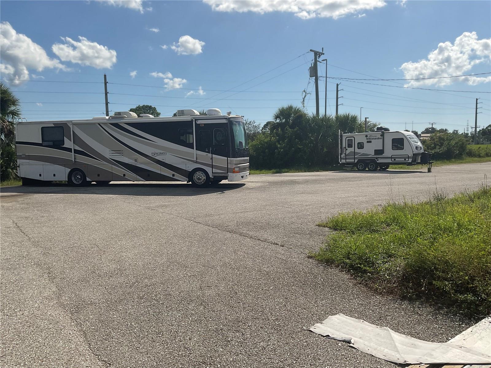 , NORTH PORT, FL — photo 2