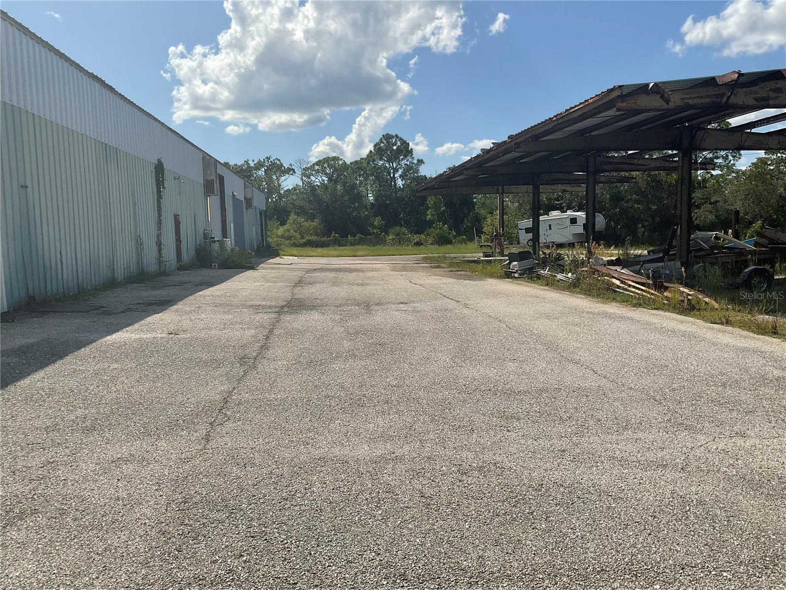, NORTH PORT, FL — photo 3