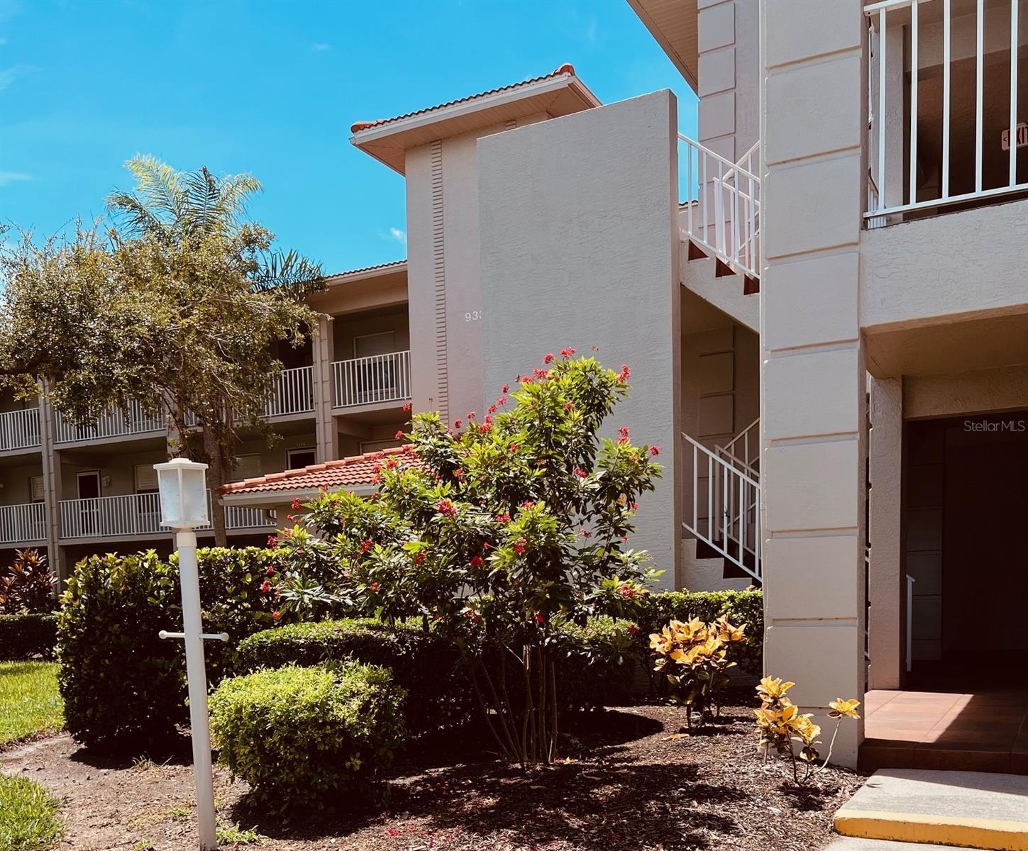 9330 CLUBSIDE CIR #3209, SARASOTA, FL