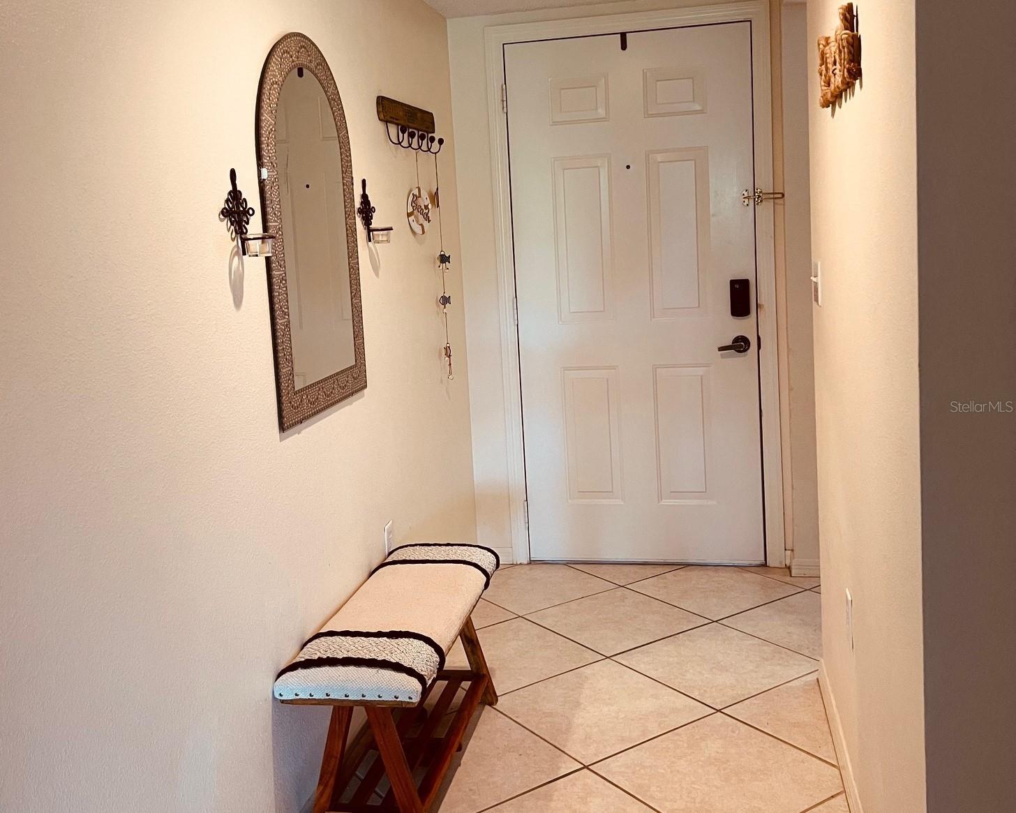 9330 CLUBSIDE CIR #3209, SARASOTA, FL — photo 2