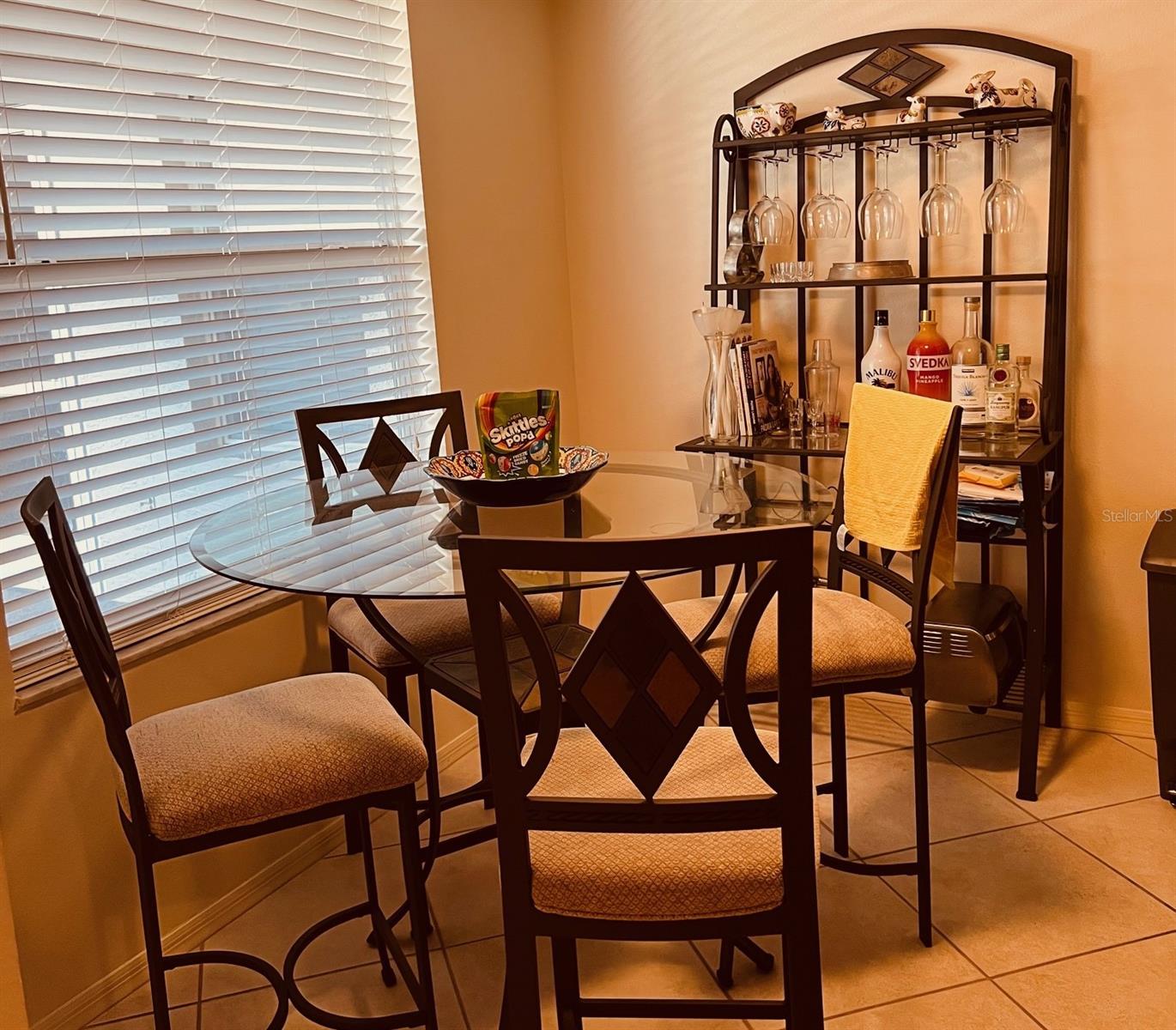 9330 CLUBSIDE CIR #3209, SARASOTA, FL — photo 5