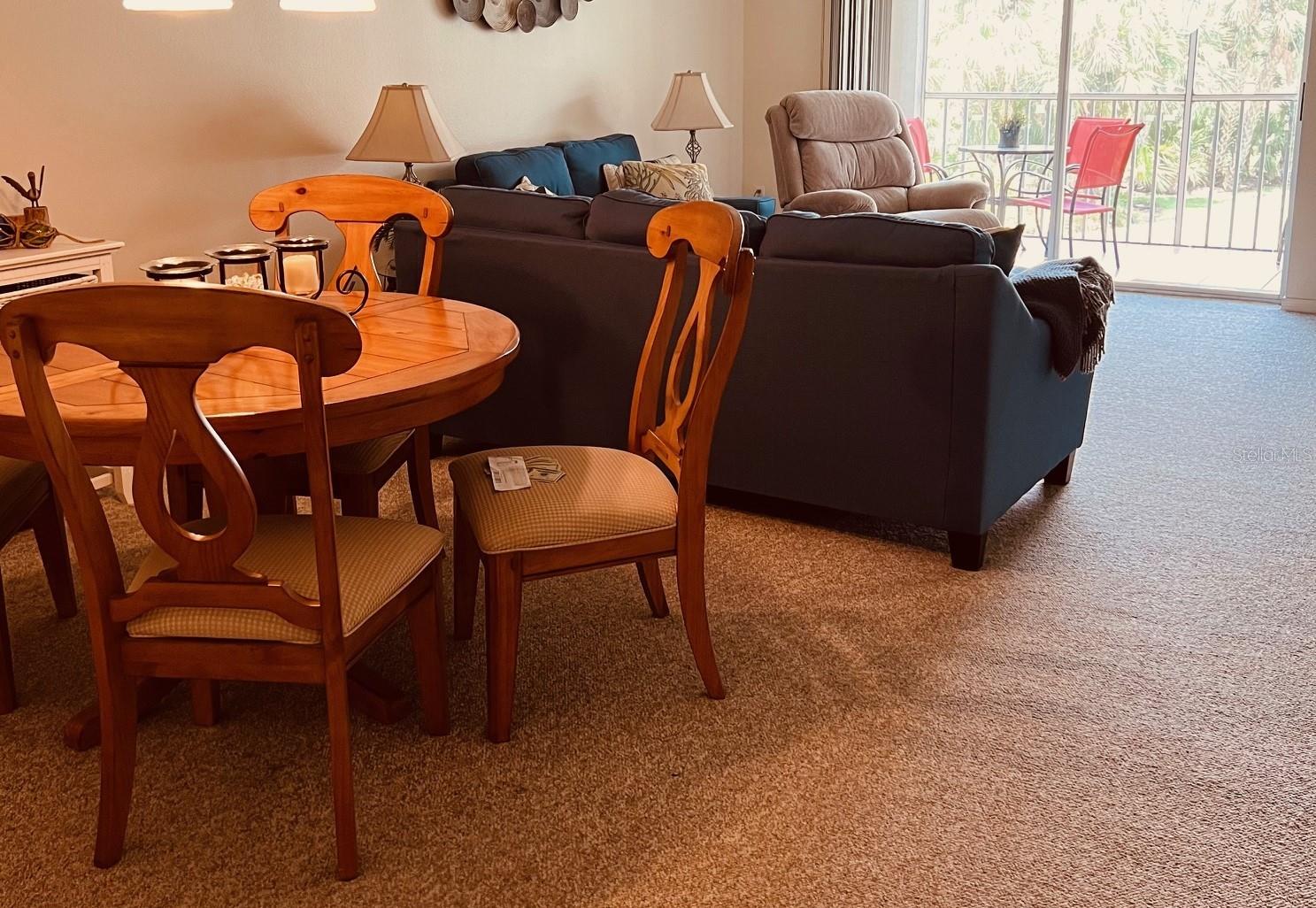 9330 CLUBSIDE CIR #3209, SARASOTA, FL — photo 8