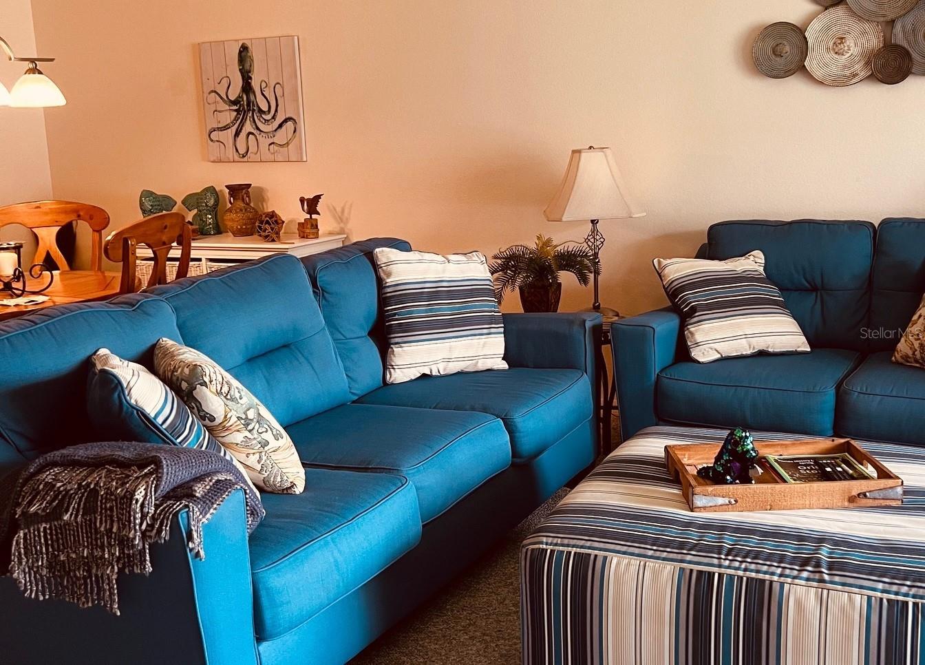 9330 CLUBSIDE CIR #3209, SARASOTA, FL — photo 9