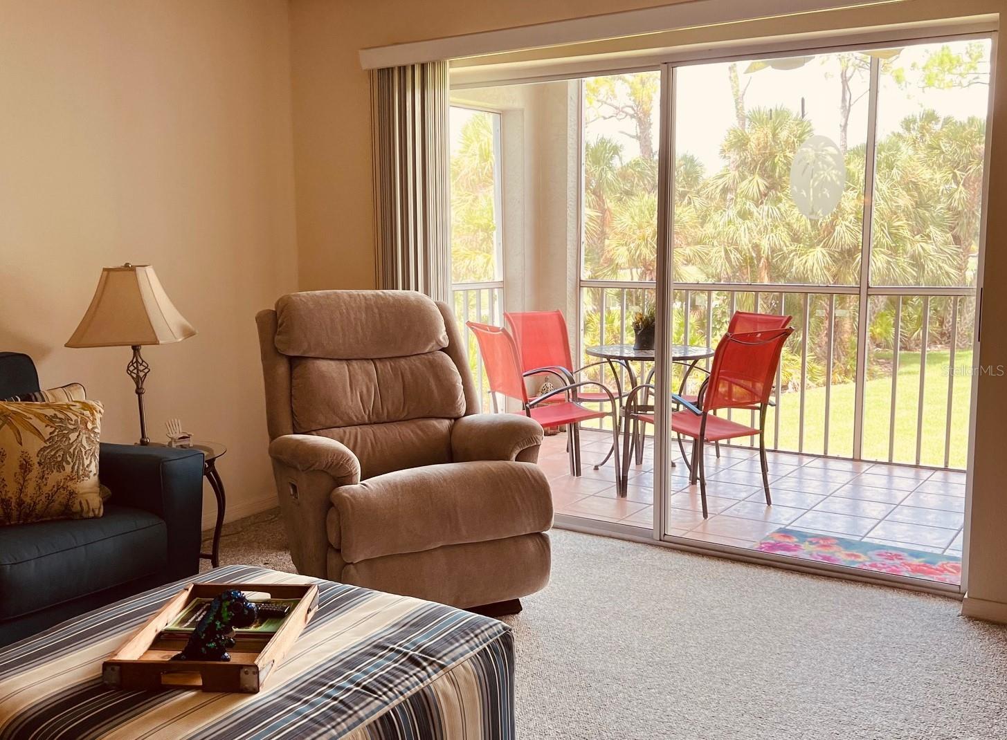 9330 CLUBSIDE CIR #3209, SARASOTA, FL — photo 10