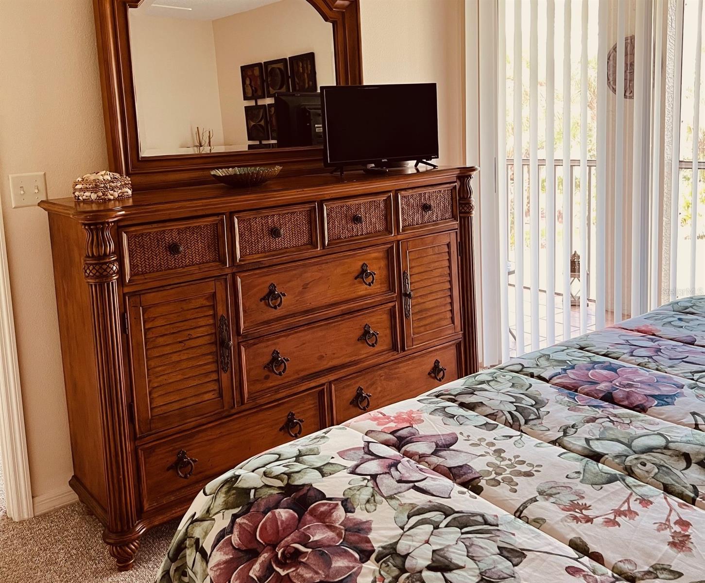 9330 CLUBSIDE CIR #3209, SARASOTA, FL — photo 13