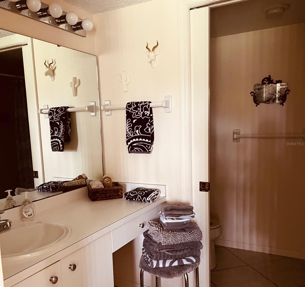 9330 CLUBSIDE CIR #3209, SARASOTA, FL — photo 14