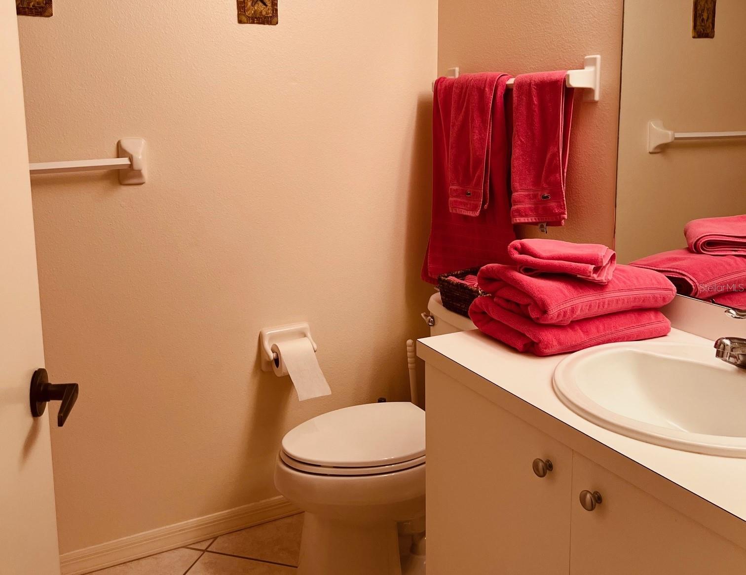 9330 CLUBSIDE CIR #3209, SARASOTA, FL — photo 17