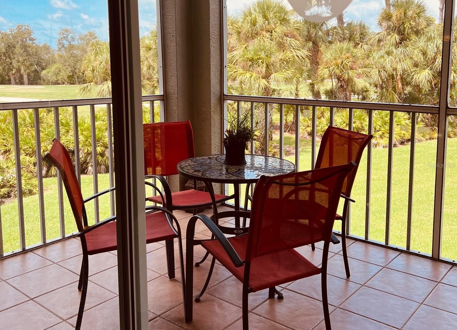 9330 CLUBSIDE CIR #3209, SARASOTA, FL — photo 18