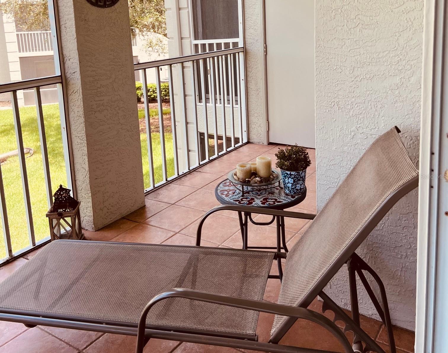 9330 CLUBSIDE CIR #3209, SARASOTA, FL — photo 19