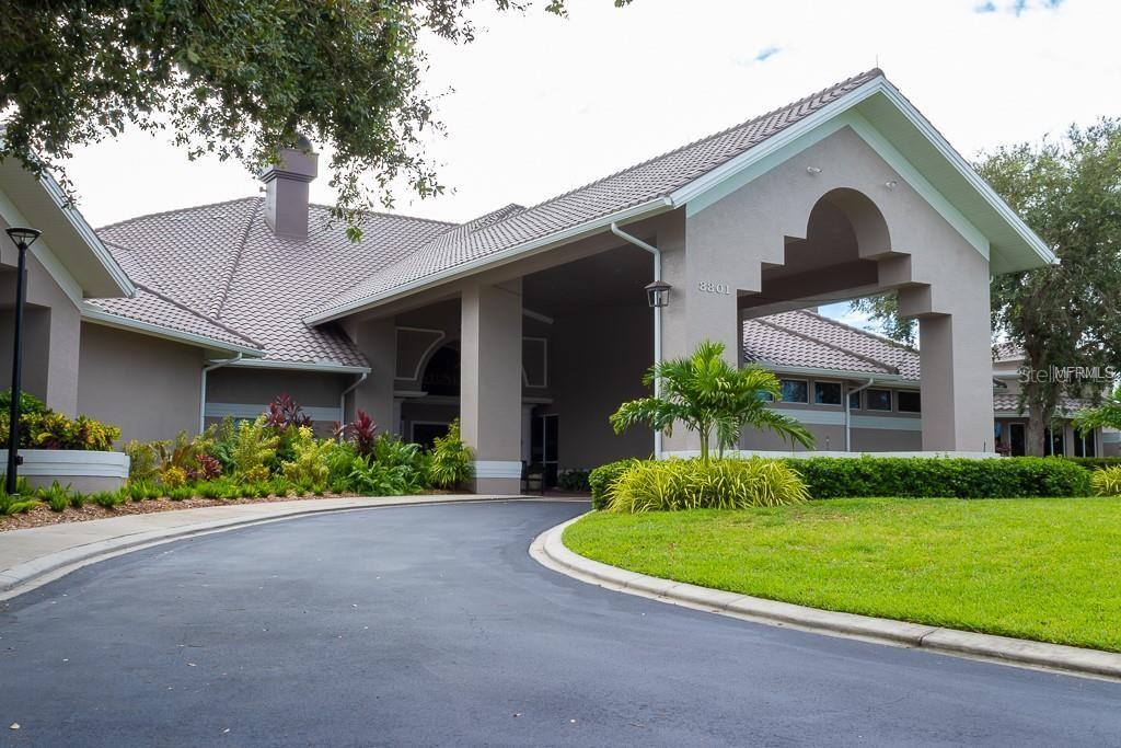 9330 CLUBSIDE CIR #3209, SARASOTA, FL — photo 21