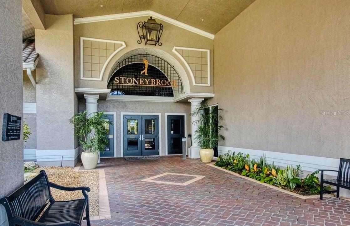 9330 CLUBSIDE CIR #3209, SARASOTA, FL — photo 22