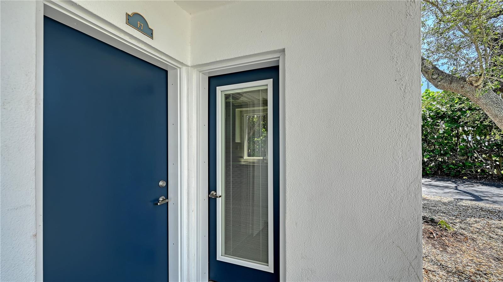 771 JOHN RINGLING BLVD #7, SARASOTA, FL — photo 2