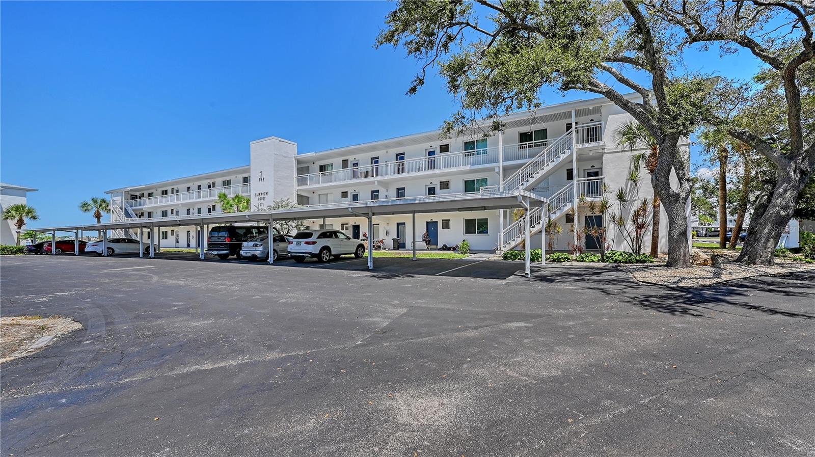 771 JOHN RINGLING BLVD #7, SARASOTA, FL — photo 3