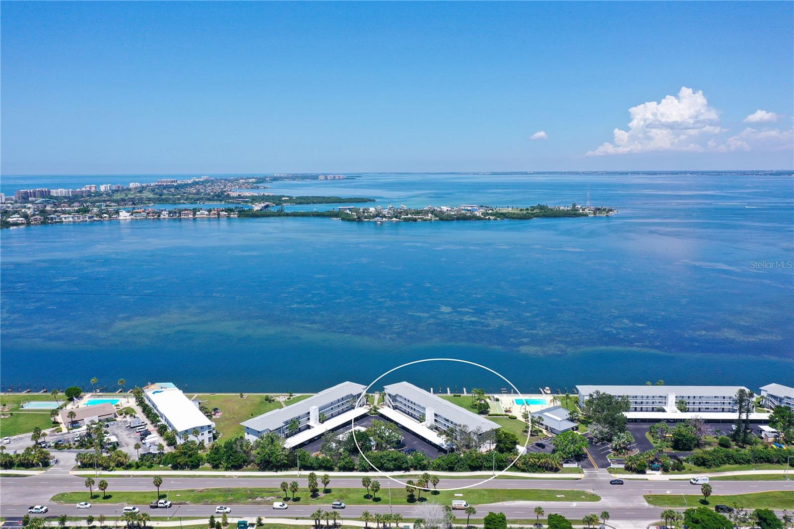 771 JOHN RINGLING BLVD #7, SARASOTA, FL — photo 4
