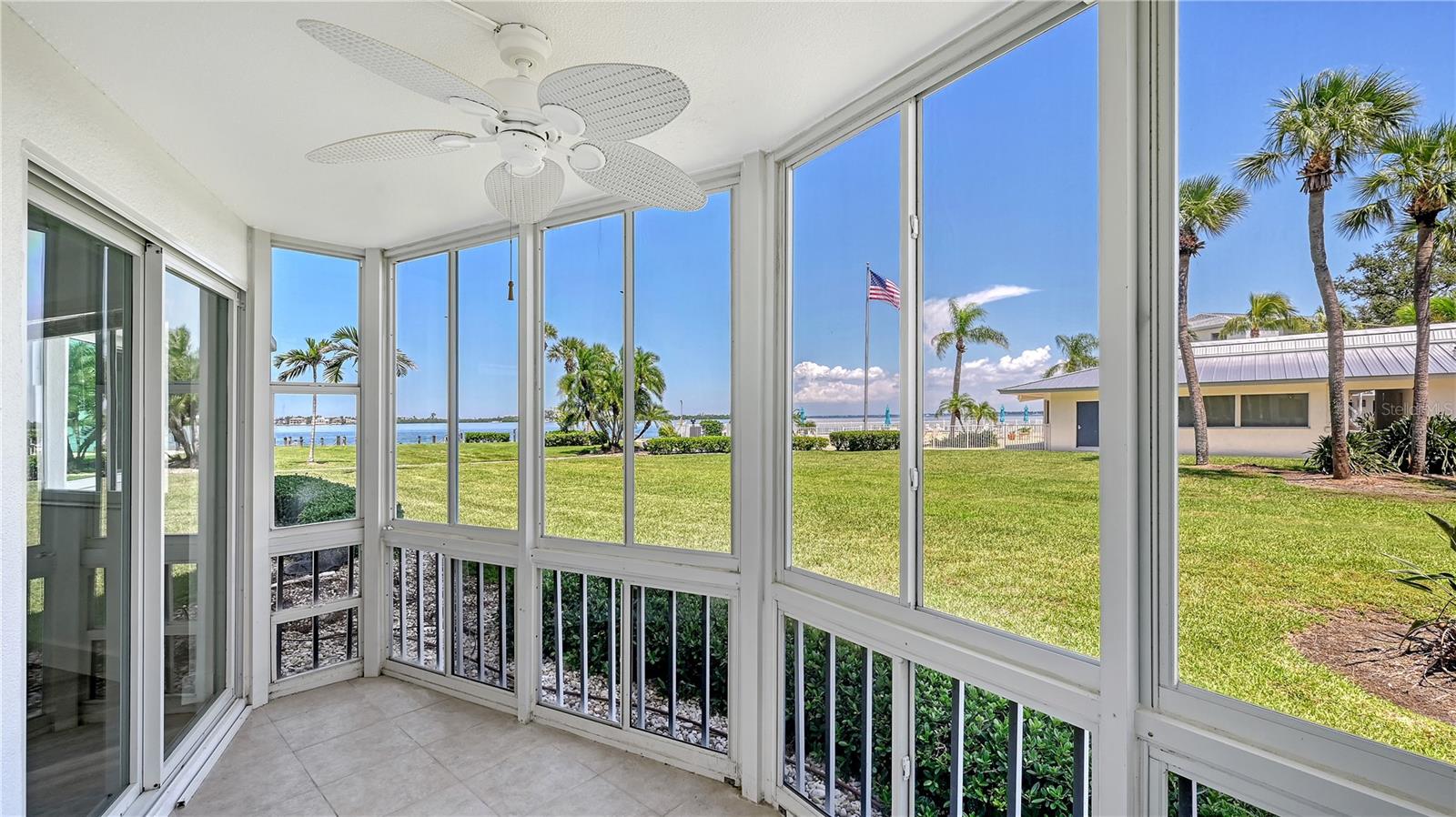 771 JOHN RINGLING BLVD #7, SARASOTA, FL — photo 8
