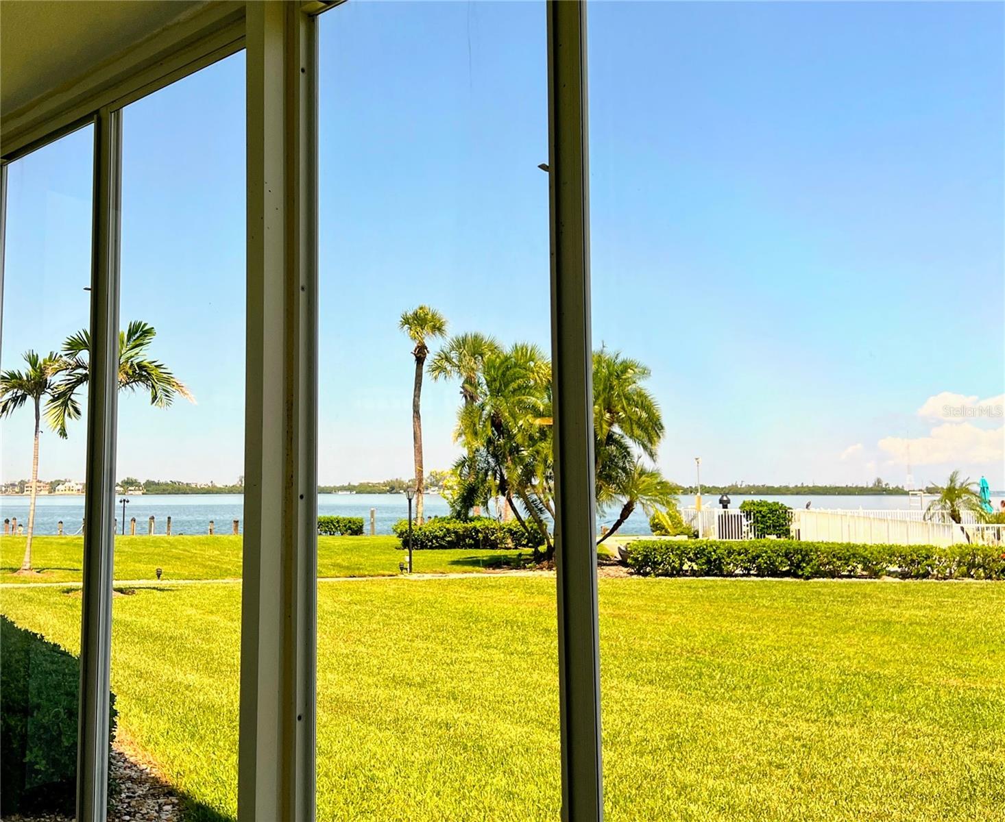 771 JOHN RINGLING BLVD #7, SARASOTA, FL — photo 9