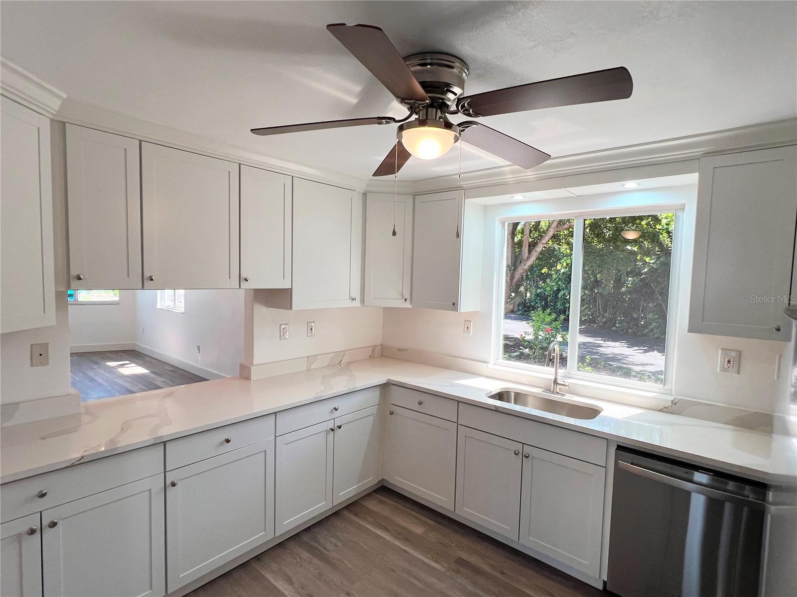 771 JOHN RINGLING BLVD #7, SARASOTA, FL — photo 11