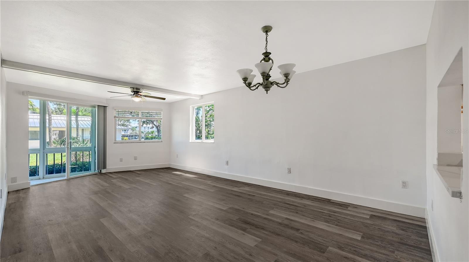771 JOHN RINGLING BLVD #7, SARASOTA, FL — photo 13