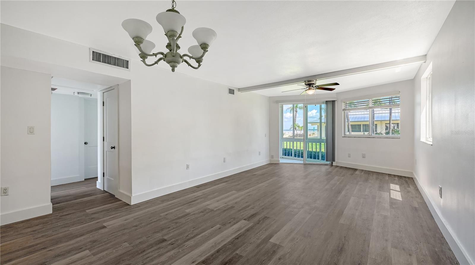 771 JOHN RINGLING BLVD #7, SARASOTA, FL — photo 14