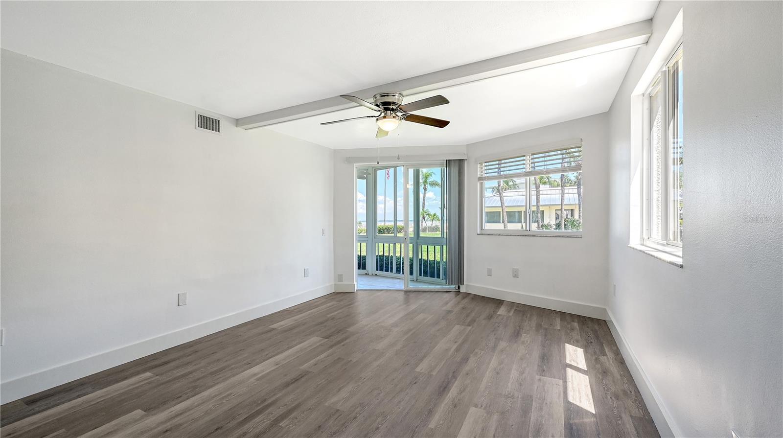 771 JOHN RINGLING BLVD #7, SARASOTA, FL — photo 15