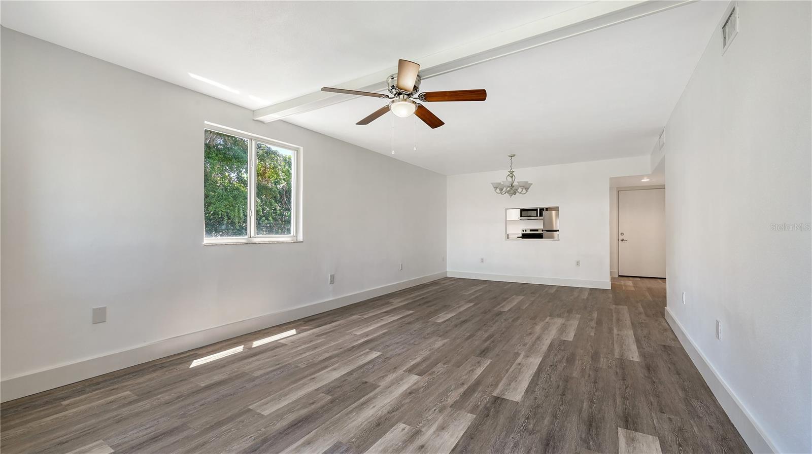771 JOHN RINGLING BLVD #7, SARASOTA, FL — photo 16