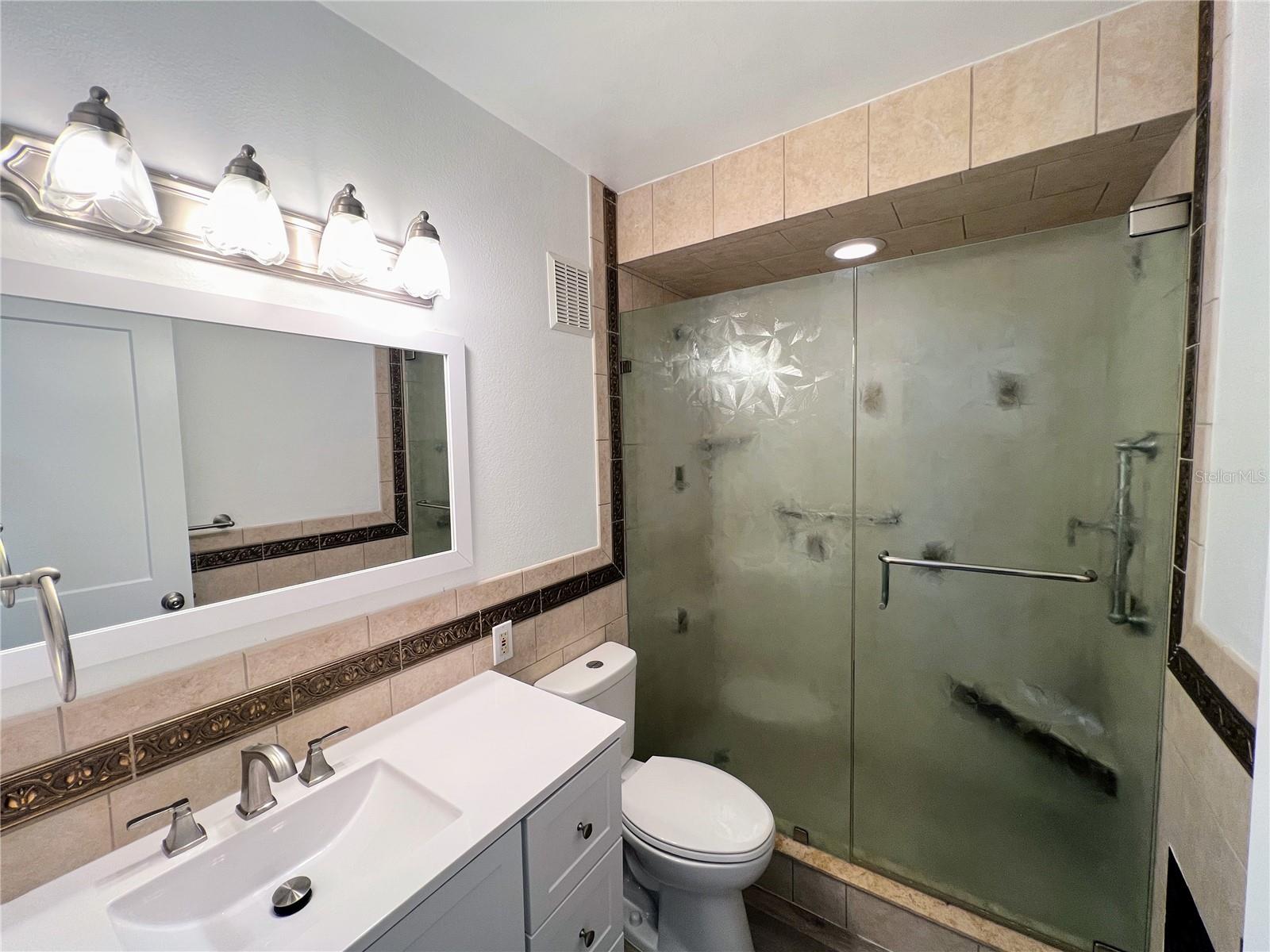 771 JOHN RINGLING BLVD #7, SARASOTA, FL — photo 17