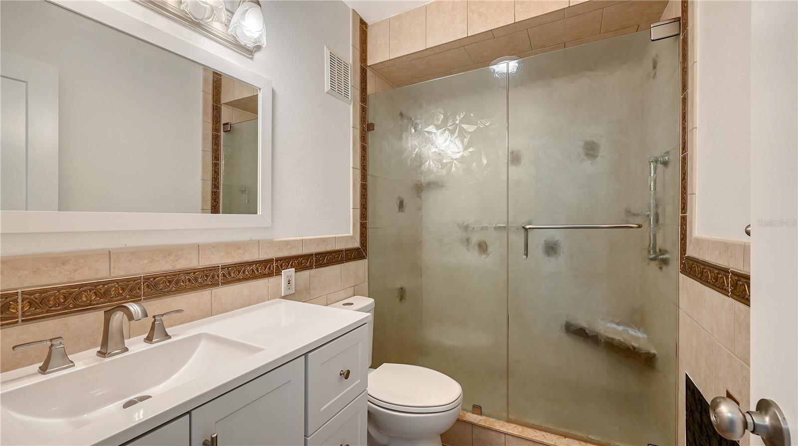 771 JOHN RINGLING BLVD #7, SARASOTA, FL — photo 18