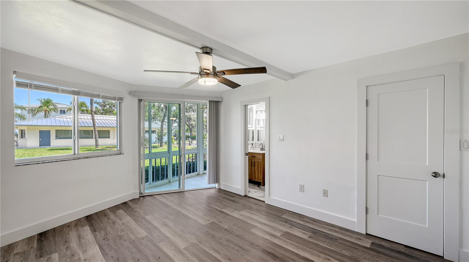 771 JOHN RINGLING BLVD #7, SARASOTA, FL — photo 19