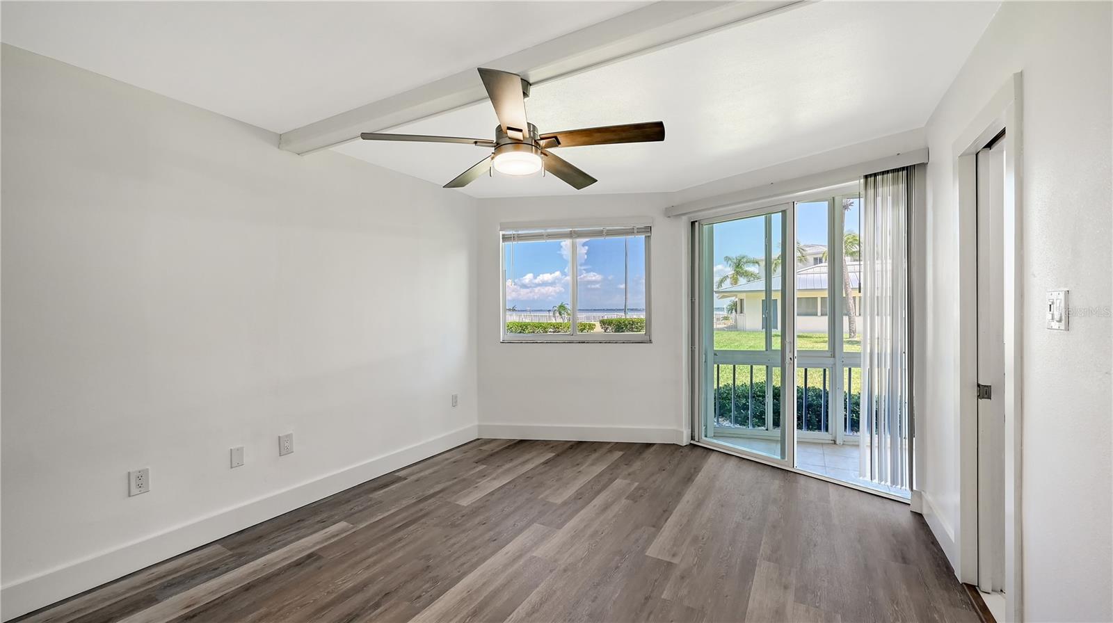771 JOHN RINGLING BLVD #7, SARASOTA, FL — photo 20