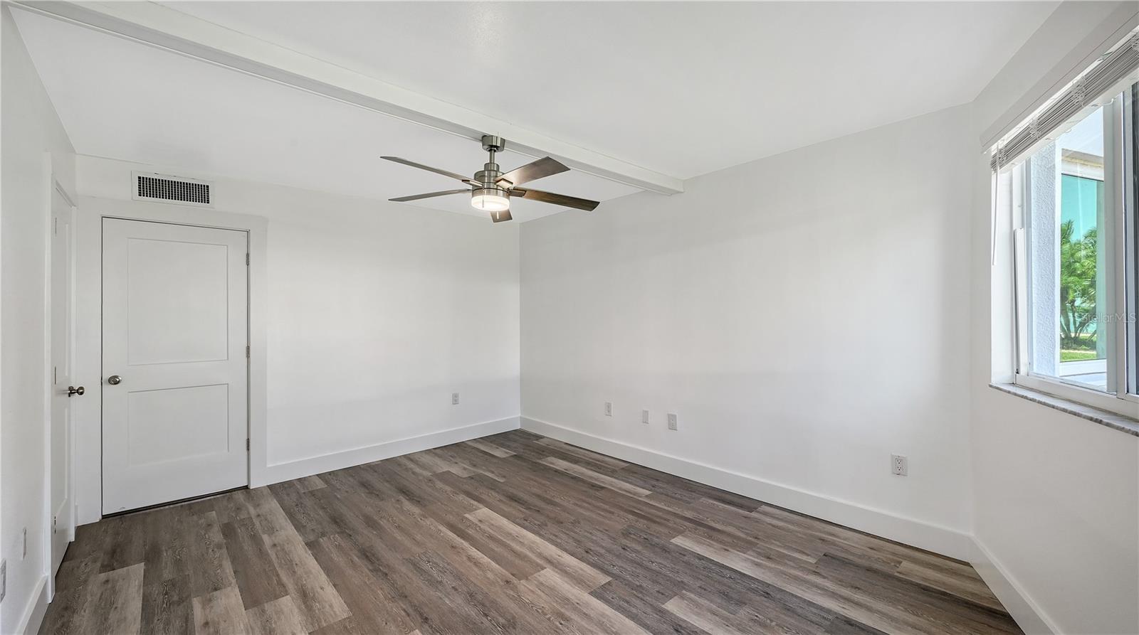 771 JOHN RINGLING BLVD #7, SARASOTA, FL — photo 21