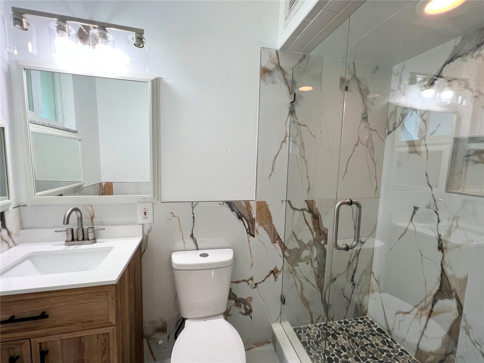 771 JOHN RINGLING BLVD #7, SARASOTA, FL — photo 22