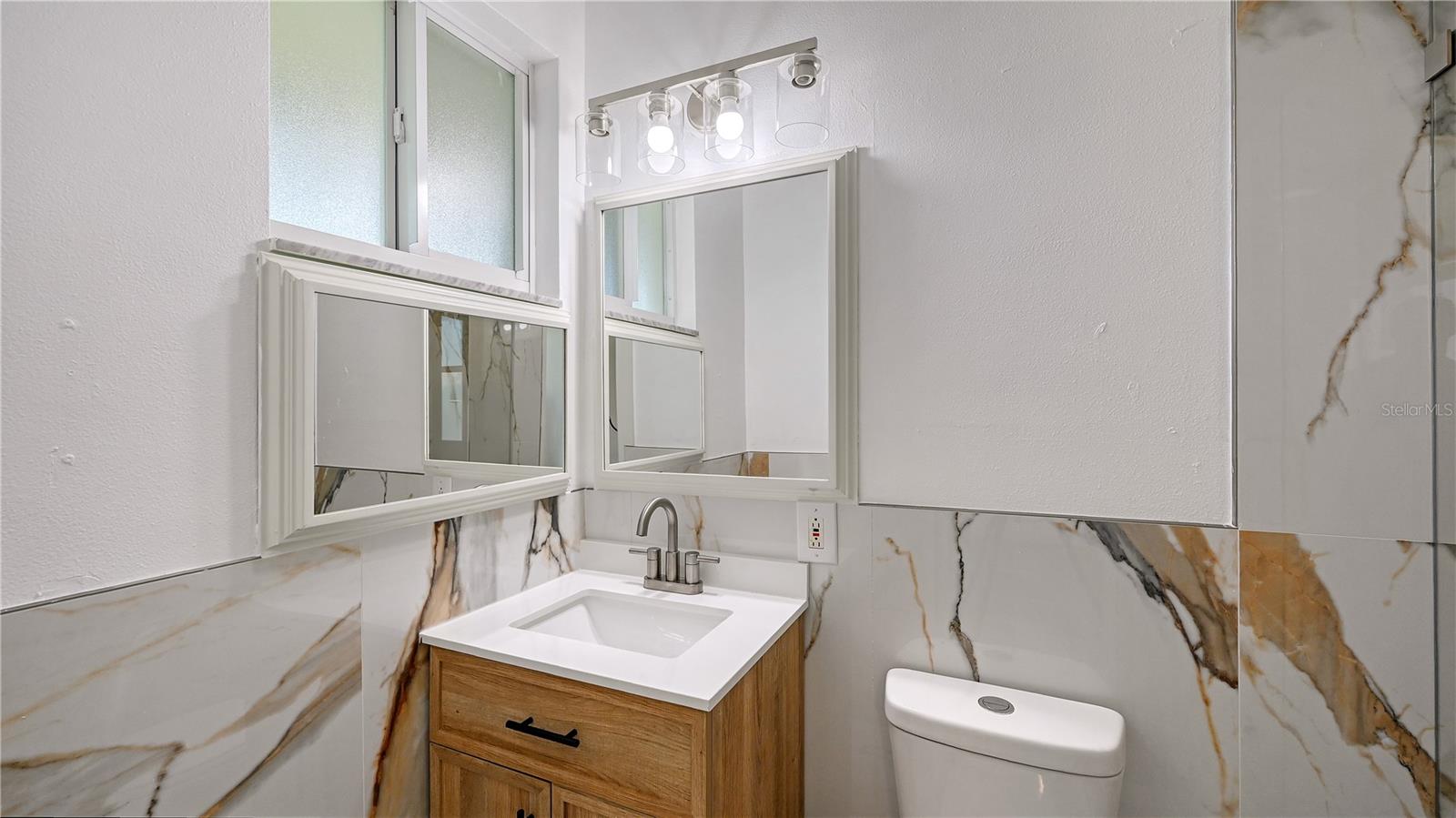771 JOHN RINGLING BLVD #7, SARASOTA, FL — photo 23