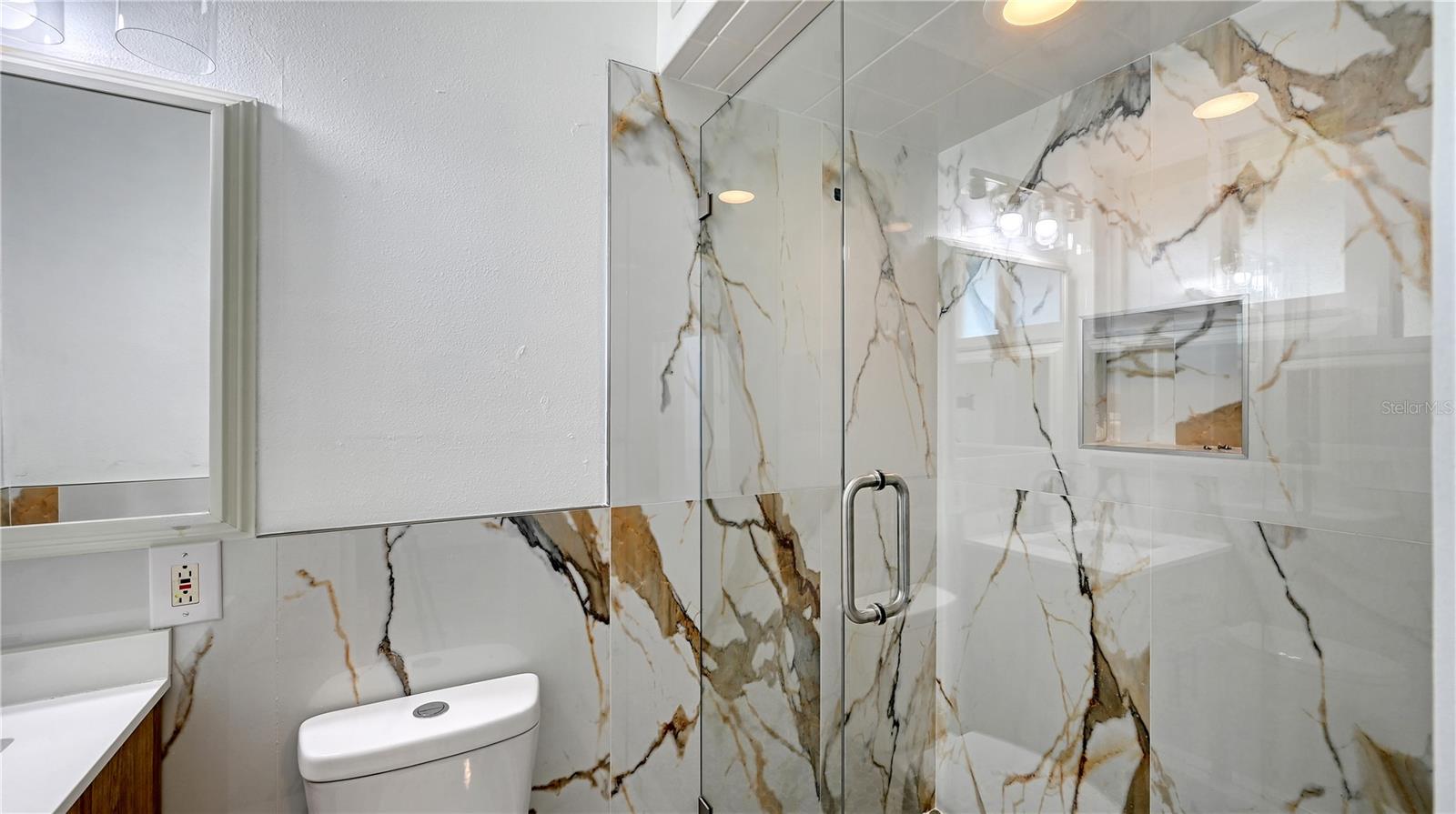 771 JOHN RINGLING BLVD #7, SARASOTA, FL — photo 24