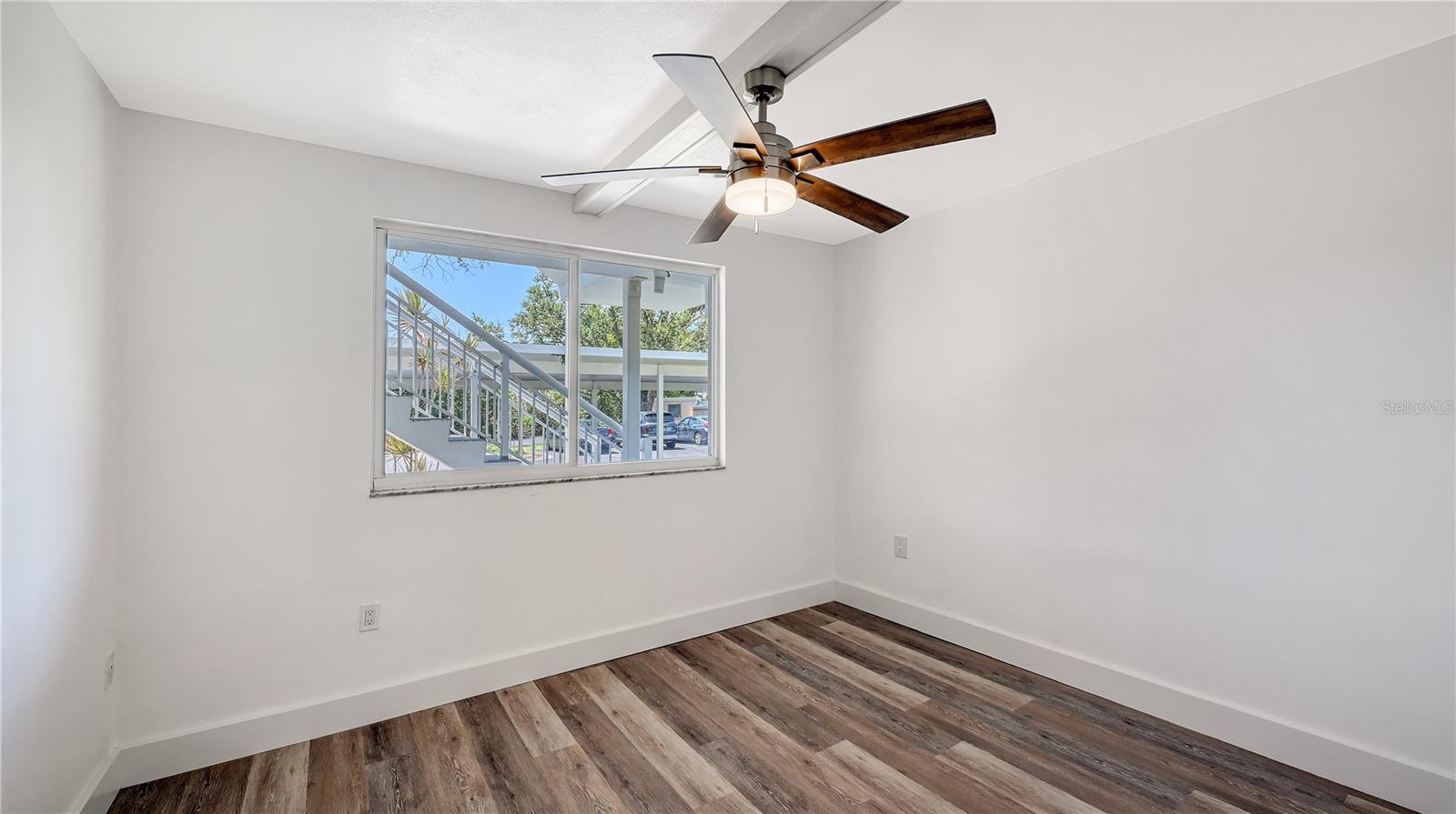 771 JOHN RINGLING BLVD #7, SARASOTA, FL — photo 25